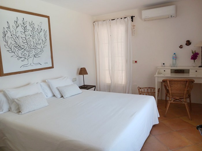 villa Torre ,  4 dormitorios, Porto Petro, Mallorca